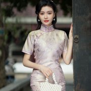 <b>商品评价与推荐</b>