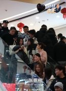 电影市场迎来开门红 “一张票